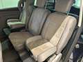 Volkswagen Sharan 2.0TDI Highl. Kindersitze AHK BiXenon ACC el.HK Bleu - thumbnail 9