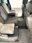 Volkswagen Sharan 2.0TDI Highl. Kindersitze AHK BiXenon ACC el.HK Bleu - thumbnail 12