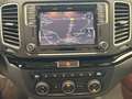 Volkswagen Sharan 2.0TDI Highl. Kindersitze AHK BiXenon ACC el.HK Bleu - thumbnail 20