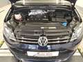 Volkswagen Sharan 2.0TDI Highl. Kindersitze AHK BiXenon ACC el.HK Bleu - thumbnail 4
