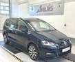 Volkswagen Sharan 2.0TDI Highl. Kindersitze AHK BiXenon ACC el.HK Bleu - thumbnail 1