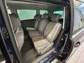 Volkswagen Sharan 2.0TDI Highl. Kindersitze AHK BiXenon ACC el.HK Bleu - thumbnail 10