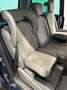 Volkswagen Sharan 2.0TDI Highl. Kindersitze AHK BiXenon ACC el.HK Bleu - thumbnail 11