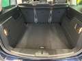 Volkswagen Sharan 2.0TDI Highl. Kindersitze AHK BiXenon ACC el.HK Bleu - thumbnail 24