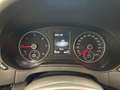 Volkswagen Sharan 2.0TDI Highl. Kindersitze AHK BiXenon ACC el.HK Bleu - thumbnail 15