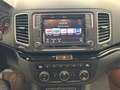 Volkswagen Sharan 2.0TDI Highl. Kindersitze AHK BiXenon ACC el.HK Bleu - thumbnail 19