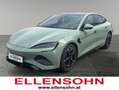 BYD Seal Design Zielony - thumbnail 1