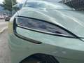BYD Seal Design Grün - thumbnail 22