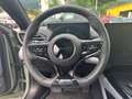 BYD Seal Design Zielony - thumbnail 10