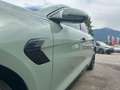 BYD Seal Design Grün - thumbnail 21