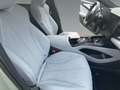 BYD Seal Design Zielony - thumbnail 11