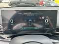 BYD Seal Design Zielony - thumbnail 15