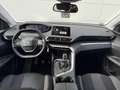 Peugeot 3008 1.2 ess 131ch Grijs - thumbnail 11