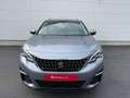 Peugeot 3008 1.2 ess 131ch Grijs - thumbnail 2