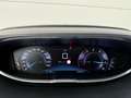Peugeot 3008 1.2 ess 131ch Grijs - thumbnail 13