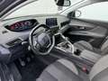 Peugeot 3008 1.2 ess 131ch Grijs - thumbnail 10