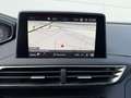 Peugeot 3008 1.2 ess 131ch Grijs - thumbnail 16