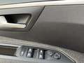 Peugeot 3008 1.2 ess 131ch Grijs - thumbnail 22