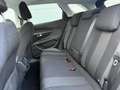 Peugeot 3008 1.2 ess 131ch Grijs - thumbnail 14