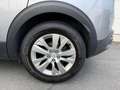 Peugeot 3008 1.2 ess 131ch Grijs - thumbnail 29