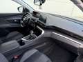 Peugeot 3008 1.2 ess 131ch Grijs - thumbnail 23