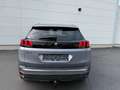 Peugeot 3008 1.2 ess 131ch Grijs - thumbnail 6