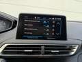Peugeot 3008 1.2 ess 131ch Grijs - thumbnail 19