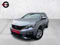 Peugeot 3008 1.2 ess 131ch Grijs - thumbnail 1