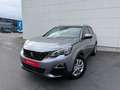 Peugeot 3008 1.2 ess 131ch Grijs - thumbnail 30