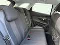 Peugeot 3008 1.2 ess 131ch Grijs - thumbnail 25