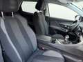 Peugeot 3008 1.2 ess 131ch Grijs - thumbnail 24