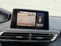 Peugeot 3008 1.2 ess 131ch Grijs - thumbnail 17