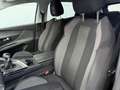 Peugeot 3008 1.2 ess 131ch Grijs - thumbnail 9