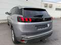 Peugeot 3008 1.2 ess 131ch Grijs - thumbnail 7