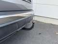 Peugeot 3008 1.2 ess 131ch Grijs - thumbnail 28