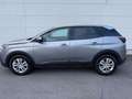 Peugeot 3008 1.2 ess 131ch Grijs - thumbnail 8