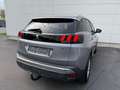 Peugeot 3008 1.2 ess 131ch Grijs - thumbnail 5