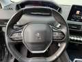 Peugeot 3008 1.2 ess 131ch Grijs - thumbnail 12