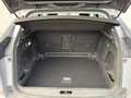 Peugeot 3008 1.2 ess 131ch Grijs - thumbnail 26