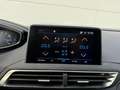 Peugeot 3008 1.2 ess 131ch Grijs - thumbnail 15