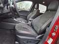 Ford Kuga 1.5 TDCi EB FWD ST-Line X/ACC/apple android/B&O Rood - thumbnail 9