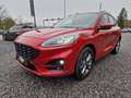 Ford Kuga 1.5 TDCi EB FWD ST-Line X/ACC/apple android/B&O Rood - thumbnail 2