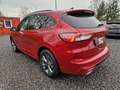 Ford Kuga 1.5 TDCi EB FWD ST-Line X/ACC/apple android/B&O Rouge - thumbnail 6