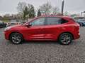 Ford Kuga 1.5 TDCi EB FWD ST-Line X/ACC/apple android/B&O Rood - thumbnail 8