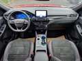 Ford Kuga 1.5 TDCi EB FWD ST-Line X/ACC/apple android/B&O Rouge - thumbnail 11