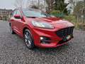 Ford Kuga 1.5 TDCi EB FWD ST-Line X/ACC/apple android/B&O Rood - thumbnail 1