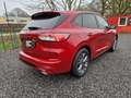Ford Kuga 1.5 TDCi EB FWD ST-Line X/ACC/apple android/B&O Rood - thumbnail 5