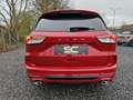 Ford Kuga 1.5 TDCi EB FWD ST-Line X/ACC/apple android/B&O Rood - thumbnail 4