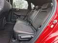 Ford Kuga 1.5 TDCi EB FWD ST-Line X/ACC/apple android/B&O Rouge - thumbnail 10