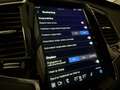 Volvo XC90 T8 AWD Recharge Ultimate Dark Long Range Luchtveri Blanc - thumbnail 36